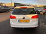 Volkswagen Golf Variant 1.4 TSI Highline