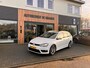 Volkswagen Golf Variant 1.4 TSI Highline