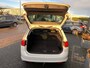 Volkswagen Golf Variant 1.4 TSI Highline