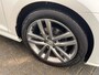 Volkswagen Golf Variant 1.4 TSI Highline