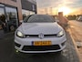 Volkswagen Golf Variant 1.4 TSI Highline