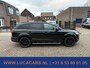 Audi Q7 4.2 FSI quattro Pro Line+ G3