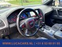 Audi Q7 4.2 FSI quattro Pro Line+ G3