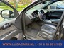 Audi Q7 4.2 FSI quattro Pro Line+ G3