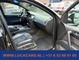 Audi Q7 4.2 FSI quattro Pro Line+ G3