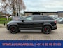 Audi Q7 4.2 FSI quattro Pro Line+ G3