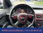 Audi Q7 4.2 FSI quattro Pro Line+ G3