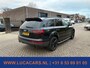 Audi Q7 4.2 FSI quattro Pro Line+ G3