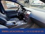 Audi Q7 4.2 FSI quattro Pro Line+ G3