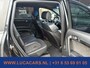 Audi Q7 4.2 FSI quattro Pro Line+ G3