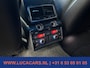 Audi Q7 4.2 FSI quattro Pro Line+ G3