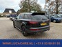 Audi Q7 4.2 FSI quattro Pro Line+ G3