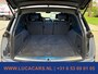 Audi Q7 4.2 FSI quattro Pro Line+ G3