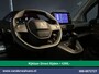 Peugeot Partner 1.5 BlueHDI 102pk L1H1 Euro6 *Rijklaar Direct Rijden* Airco | Imperiaal | Apple Carplay | Parkeersensoren, Android Auto, Trekhaak, Cruisecontrol