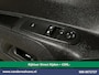 Peugeot Partner 1.5 BlueHDI 102pk L1H1 Euro6 *Rijklaar Direct Rijden* Airco | Imperiaal | Apple Carplay | Parkeersensoren, Android Auto, Trekhaak, Cruisecontrol