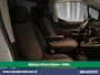 Peugeot Partner 1.5 BlueHDI 102pk L1H1 Euro6 *Rijklaar Direct Rijden* Airco | Imperiaal | Apple Carplay | Parkeersensoren, Android Auto, Trekhaak, Cruisecontrol