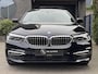 BMW 5-Serie 530e iPerformance High Executive Individual HUD Pano