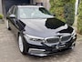 BMW 5-Serie 530e iPerformance High Executive Individual HUD Pano