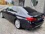 BMW 5-Serie 530e iPerformance High Executive Individual HUD Pano