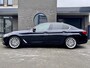 BMW 5-Serie 530e iPerformance High Executive Individual HUD Pano