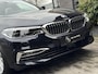 BMW 5-Serie 530e iPerformance High Executive Individual HUD Pano