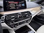 BMW 5-Serie 530e iPerformance High Executive Individual HUD Pano