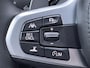 BMW 5-Serie 530e iPerformance High Executive Individual HUD Pano
