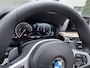 BMW 5-Serie 530e iPerformance High Executive Individual HUD Pano