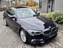 BMW 5-Serie 530e iPerformance High Executive Individual HUD Pano