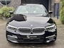 BMW 5-Serie 530e iPerformance High Executive Individual HUD Pano