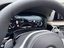 BMW 5-Serie 530e iPerformance High Executive Individual HUD Pano