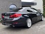 BMW 5-Serie 530e iPerformance High Executive Individual HUD Pano