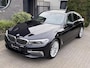 BMW 5-Serie 530e iPerformance High Executive Individual HUD Pano