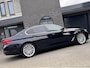 BMW 5-Serie 530e iPerformance High Executive Individual HUD Pano