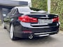 BMW 5-Serie 530e iPerformance High Executive Individual HUD Pano