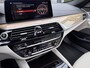 BMW 5-Serie 530e iPerformance High Executive Individual HUD Pano