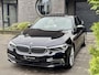 BMW 5-Serie 530e iPerformance High Executive Individual HUD Pano