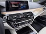 BMW 5-Serie 530e iPerformance High Executive Individual HUD Pano