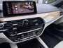 BMW 5-Serie 530e iPerformance High Executive Individual HUD Pano