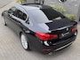 BMW 5-Serie 530e iPerformance High Executive Individual HUD Pano