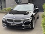 BMW 5-Serie 530e iPerformance High Executive Individual HUD Pano