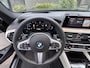 BMW 5-Serie 530e iPerformance High Executive Individual HUD Pano