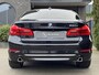 BMW 5-Serie 530e iPerformance High Executive Individual HUD Pano