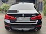 BMW 5-Serie 530e iPerformance High Executive Individual HUD Pano