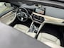BMW 5-Serie 530e iPerformance High Executive Individual HUD Pano