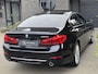 BMW 5-Serie 530e iPerformance High Executive Individual HUD Pano
