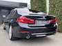 BMW 5-Serie 530e iPerformance High Executive Individual HUD Pano
