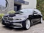 BMW 5-Serie 530e iPerformance High Executive Individual HUD Pano
