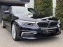 BMW 5-Serie 530e iPerformance High Executive Individual HUD Pano