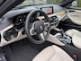 BMW 5-Serie 530e iPerformance High Executive Individual HUD Pano